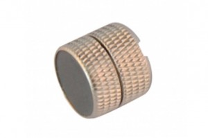 Echowell cyklo MAGNET pro computery, 04756