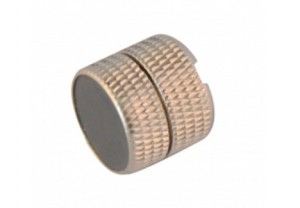 Echowell magnet pro bezdrátové computery, 04762