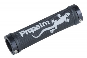 PRO-T grip na imbus Propalm 709, 12197