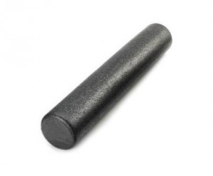 Sedco masážní VÁLEC YOGA, 90x15 cm, 2923