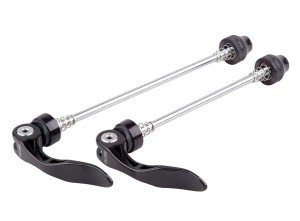 PRO-T sada rychloupínáků Plus, 21211