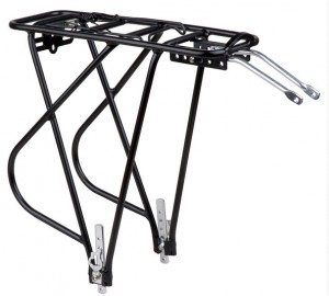 PRO-T nosič duralový 645, 34323