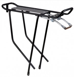 PRO-T nosič duralový 660, 34324