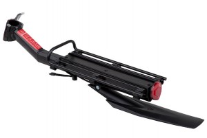 PRO-T nosič na sedlovku 671-05, 34303