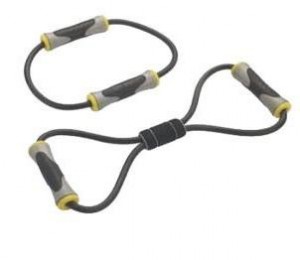 Sedco posilovač expander soft 3052, 1239