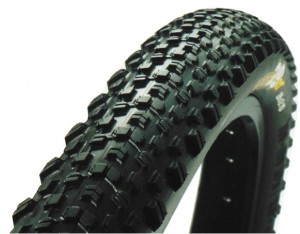 Duro plášť DB-1072 29x2,10, 33700