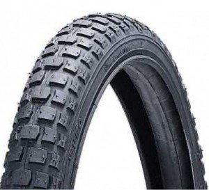 Duro plášť HF-143 29x2,20, 33701