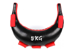 Sedco bulgarian bag - bulharský pytel 5 kg, 0043