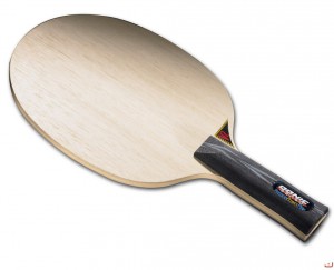 Donic pálka Persson Powerplay Senso V2