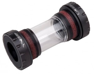 First středové misky Ceramic na integrovanou osu Shimano, MTB, 18680