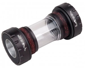 First středové misky Ceramic na integrovanou osu SRAM MTB, 18682