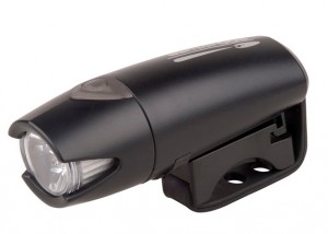 Smart světlo přední  BL-183 USB, dobíjecí, 05004