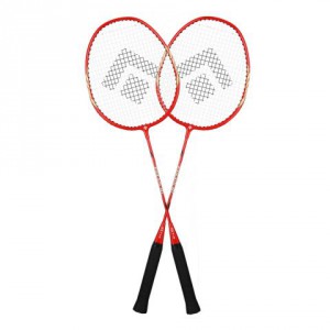 Artis badminton souprava Focus 10