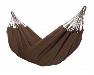 La Siesta houpací síť Modesta single, doprodej