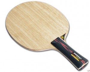 Donic pálka Persson Power AR Senso V1