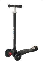  koloběžka MICRO MAXI 50KG, 5615