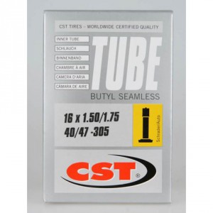  Duše CST 16", p610066