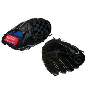  Baseball rukavice 11", 1707
