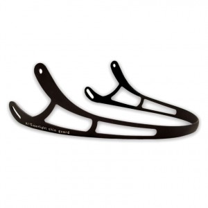 Dainese chránič brady k helmě Race, doprodej