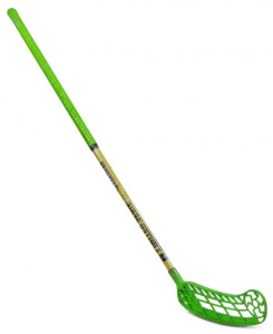Sedco florbal hůl JARVEC 95 cm, 3560