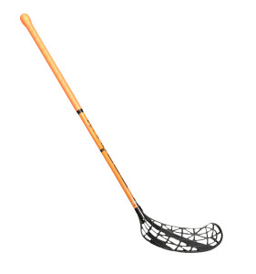 Sedco floorball hůl WARRIOR IFF 85cm, 0280