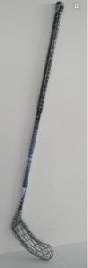 Arex florbalová hůl SPIDER 95, 0038