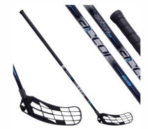 Tempish florbalová hůl ACTOR F27, 101 cm