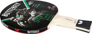 Butterfly pálka na stolní tenis Timo Boll SG11