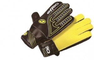 Effea rukavice BRANKAŘ KOPANÁ  6014, 3206