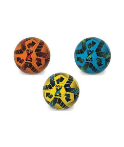 Mondo fotbal míč kopaná DELUXE, vel. 5, 13456