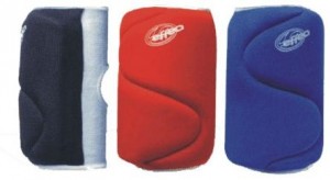 Effea chrániče loktů 6633 SR, 4125