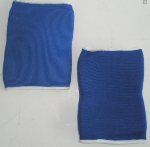 Sedco chrániče loktů JR 746-4, 3069