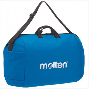 Molten taška na 6 míčů, volejbal EK0046-B