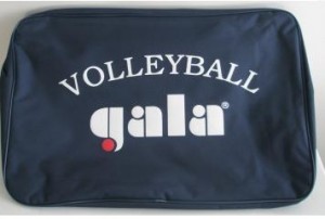 Gala kabela SPORT na 6 míčů, 0401