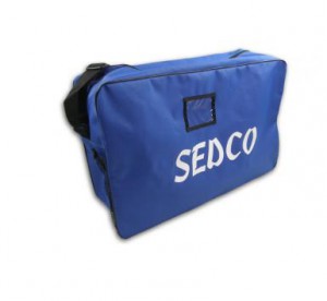  kabela sport, na 6 míčů, 0412