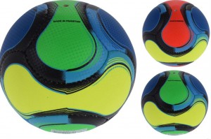  míč MINI BALL 3