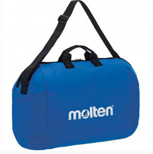 Molten taška na 6 míčů, házená EH0046-B