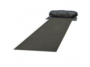 Yate karimatka EVA COMFORT S OBALEM 60