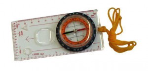 Richmoral buzola speciál 120 125 x 61 mm, 0691