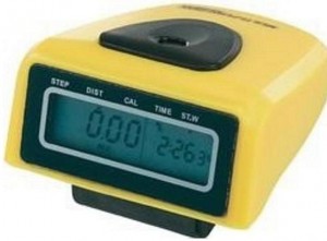 Only Hot krokoměr JS-300B 90062, 0220