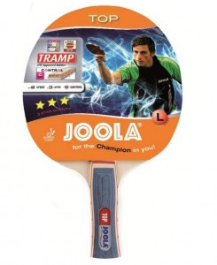Joola pálka na stolní tenis, 53021