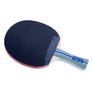  pálka na stolní tenis 5002, 3621