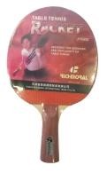 Richmoral pálka na stolní tenis 525P-790P, 3606