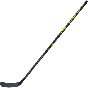 Fischer kompozitní hokejka RC ONE PRO SR Grip