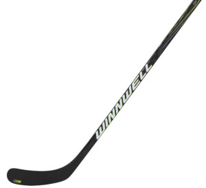 WinnWell kompozitová hokejka Q13 Grip SR