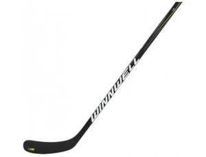 WinnWell hokejka Q9 PRO SR, 2016, 