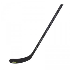 WinnWell hokejka Q11 PRO SR