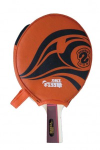  pálka na stolní tenis S02p, 3669