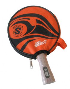 DHS pálka na stolní tenis S03P, 3158