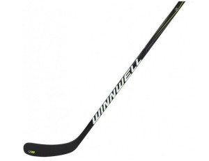 WinnWell hokejka Q9 PRO SR